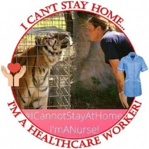 Meet your Posher, Regina - Picture 1 of 1